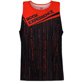 Canotta uomo Highway to Hell P.