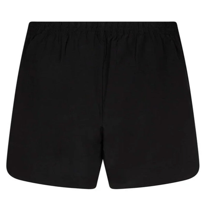 Pantaloncino uomo Thunderstruck