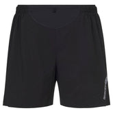 Pantaloncino uomo TNT