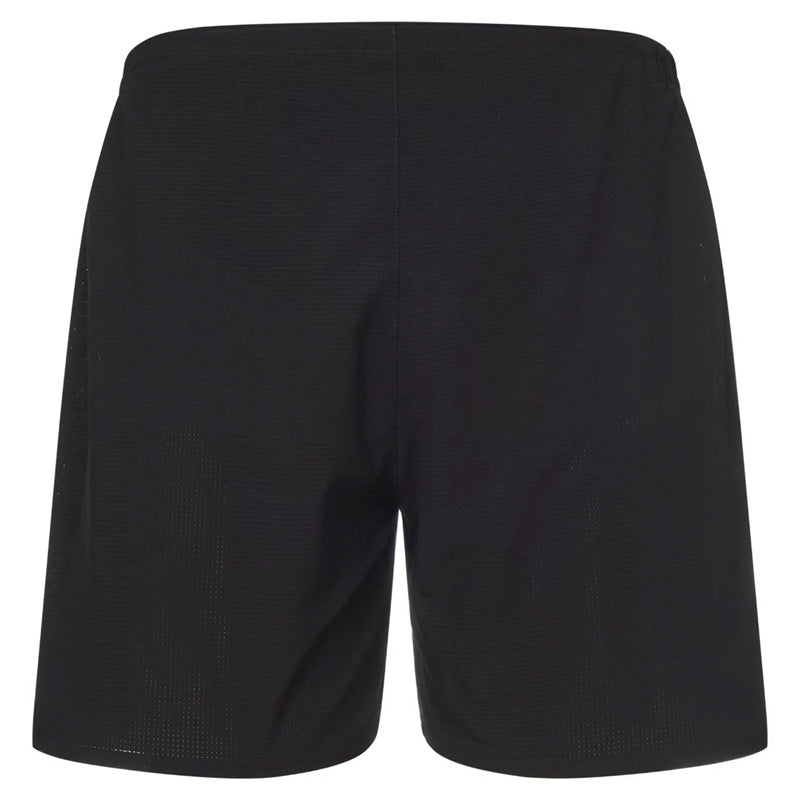 Pantaloncino uomo TNT