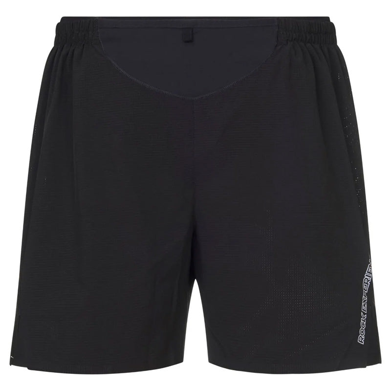 Pantaloncino uomo TNT