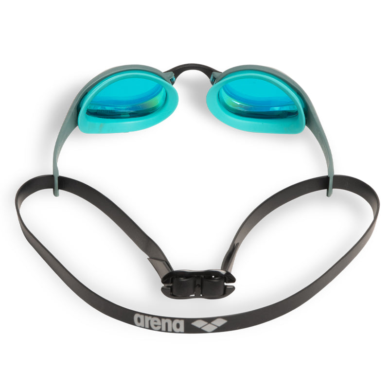 Occhialino Cobra Ultra Swipe mirror