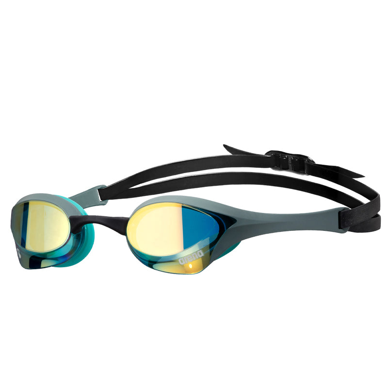 Occhialino Cobra Ultra Swipe mirror