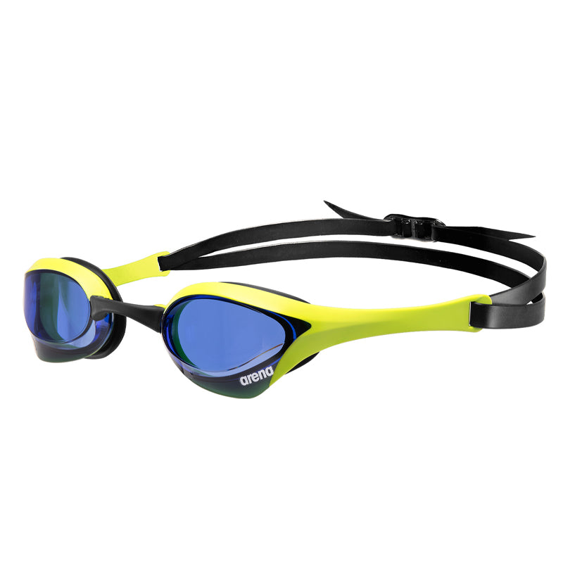 Occhialino Cobra Ultra Swipe