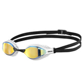 Occhialino Air Speed mirror