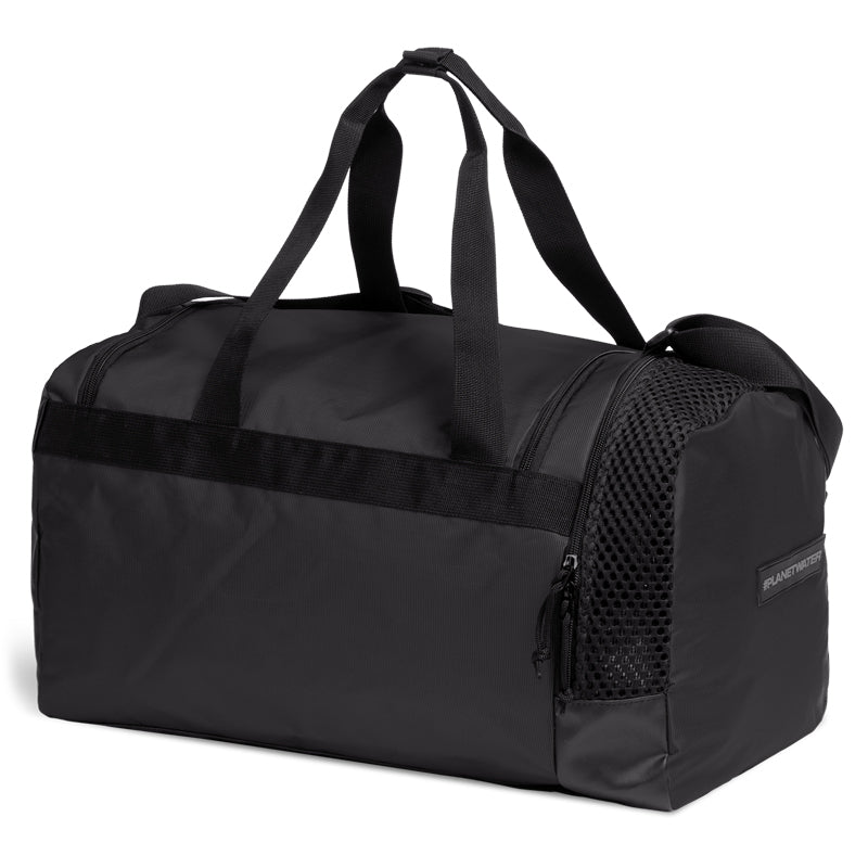 Borsa All Set Duffle 40L