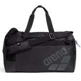 Borsa All Set Duffle 40L