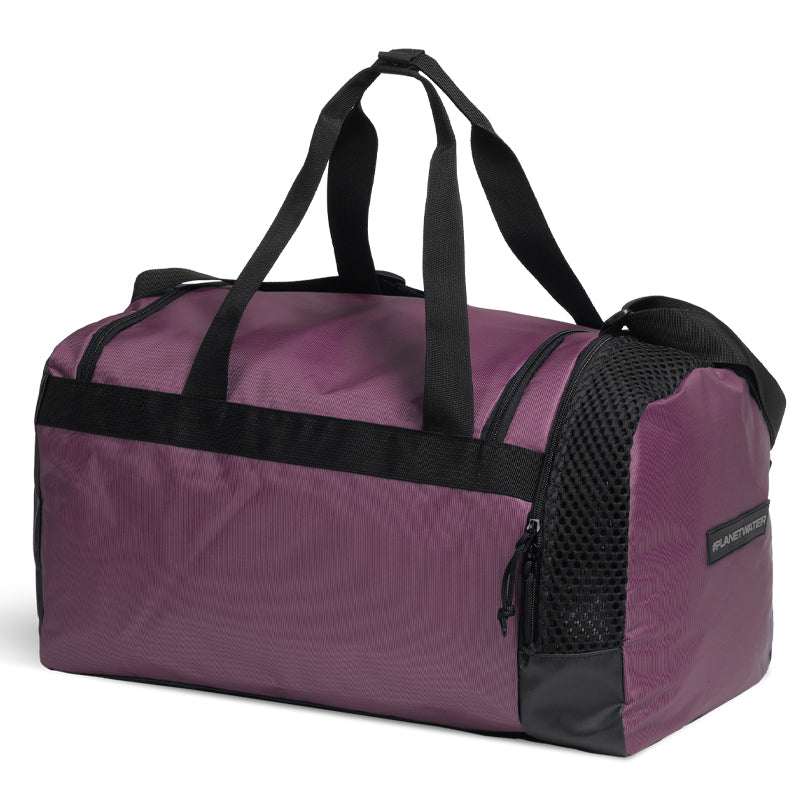 Borsa All Set Duffle 40L