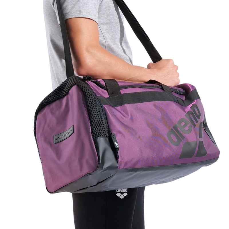 Borsa All Set Duffle 40L