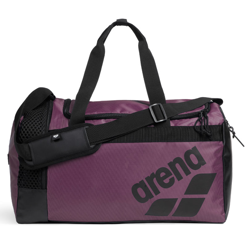 Duffle Borsone Sport Donna Borsa All Set Duffle 40L ARENA