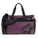 Borsa All Set Duffle 40L