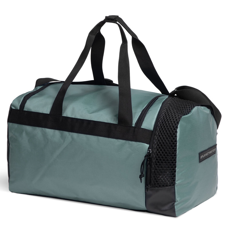 Borsa All Set Duffle 40L