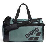 Borsa All Set Duffle 40L