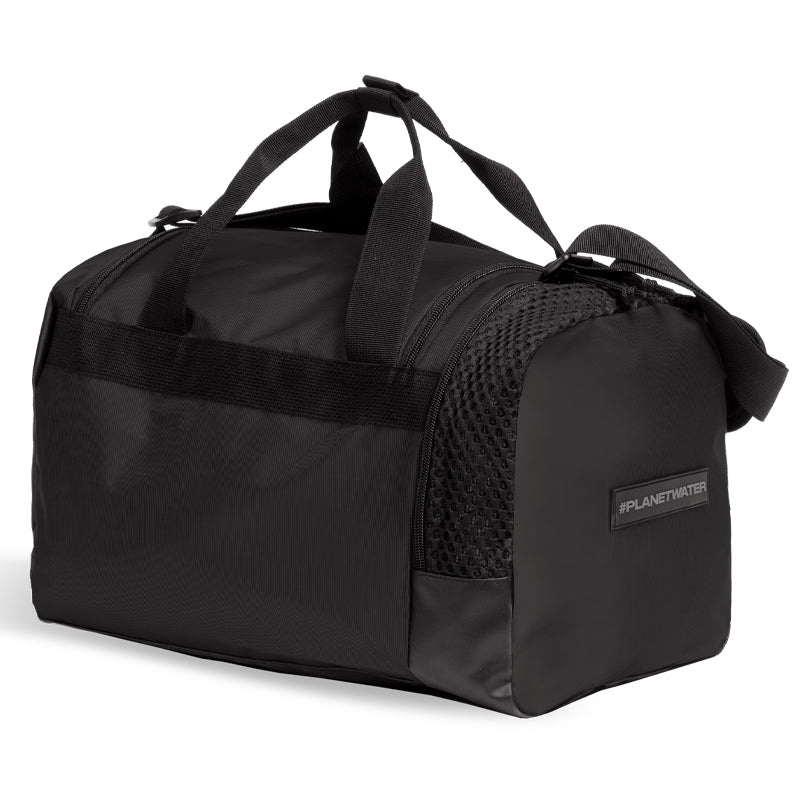 Borsa All Set Duffle 25L