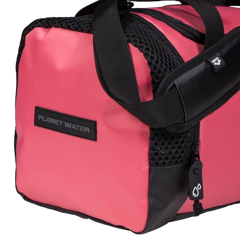 Borsa All Set Duffle 25L