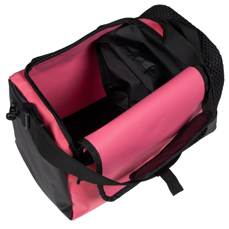 Borsa All Set Duffle 25L