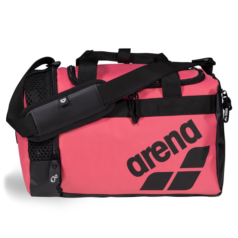 Borsa All Set Duffle 25L