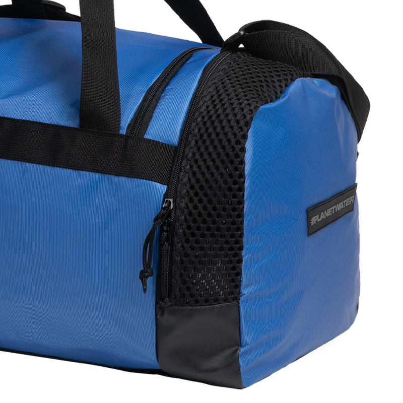 Borsa All Set Duffle 25L
