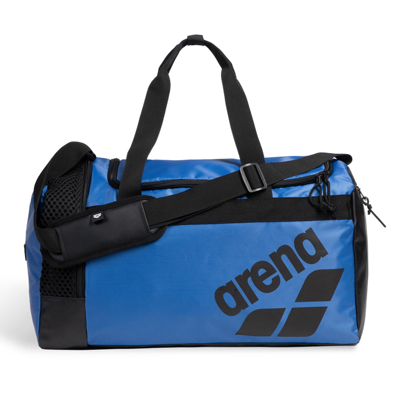 Borsa All Set Duffle 25L