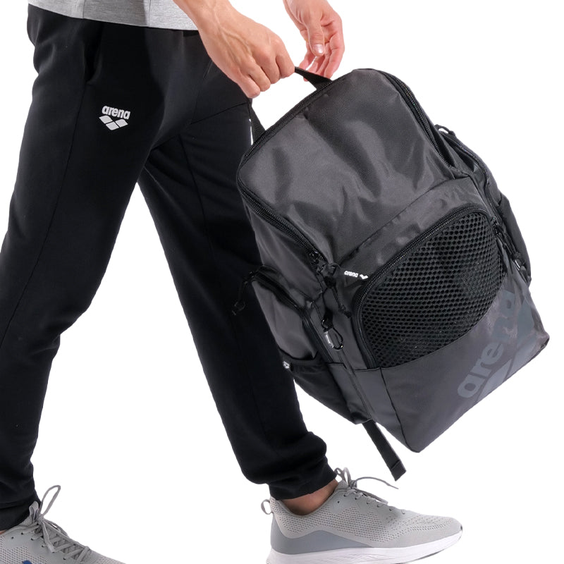 Zaino One Go 35L