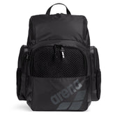 Zaino One Go 35L