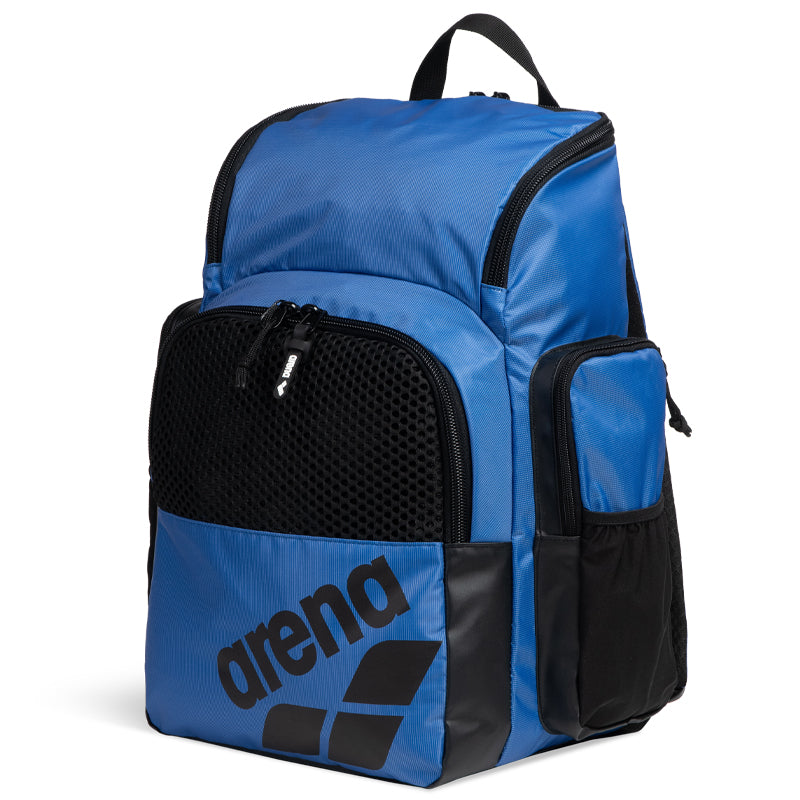 Zaino One Go 35L