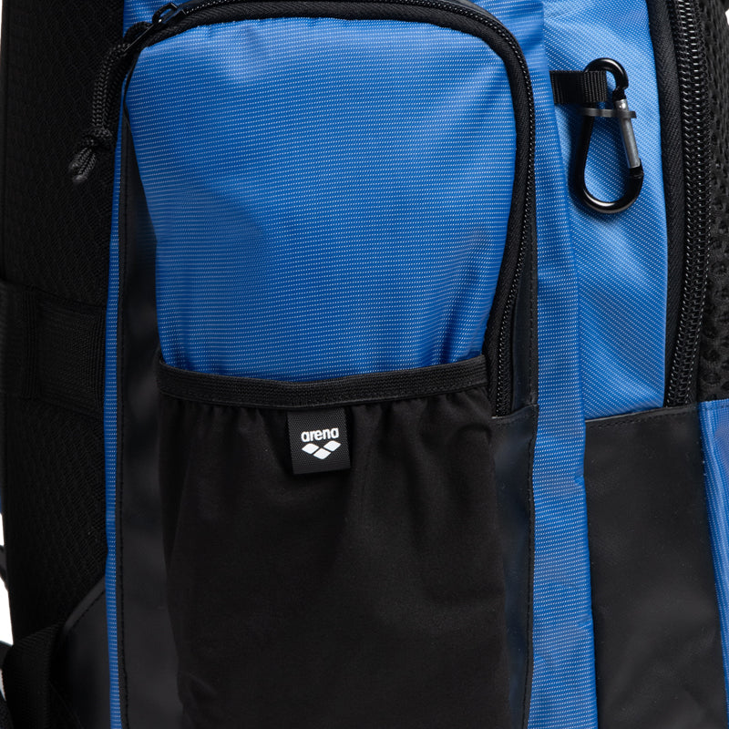 Zaino One Go 35L