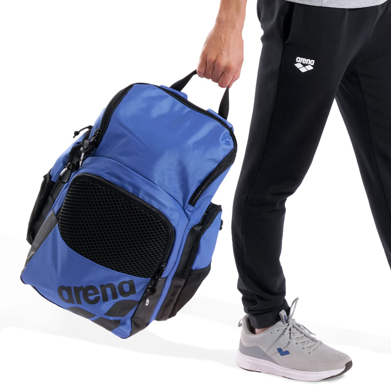 Zaino One Go 35L