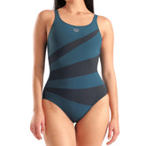 Costume donna Shapewear Isabella