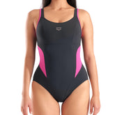 Costume donna Bodylift Makimurax R