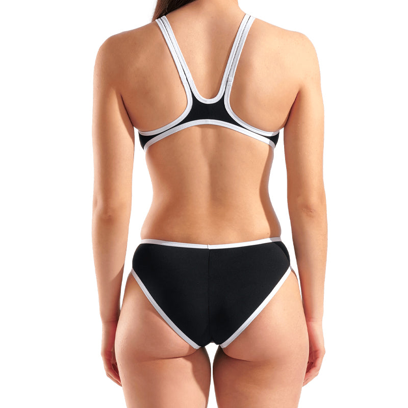 Costume donna One Biglogo R