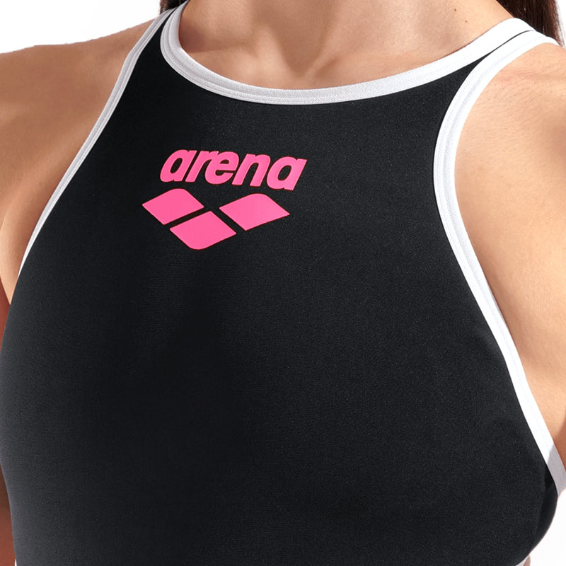 Costume donna One Biglogo R