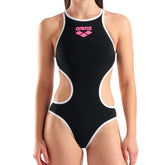 Costume donna One Biglogo R