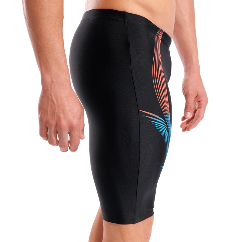 Boxer uomo Blast Jammer
