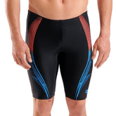 Boxer uomo Blast Jammer