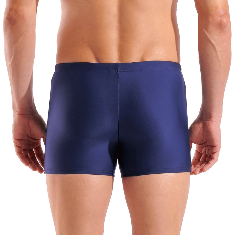 Boxer uomo Scratchy