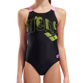 Costume bambina Tales