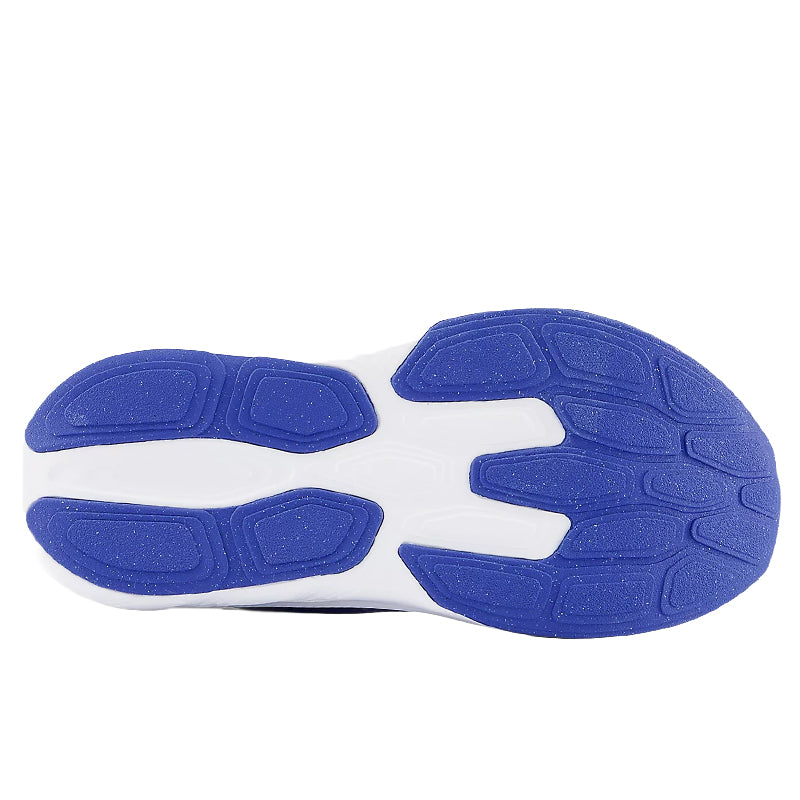 Scarpe bambino Fresh Foam 625 Bungee Lace PS