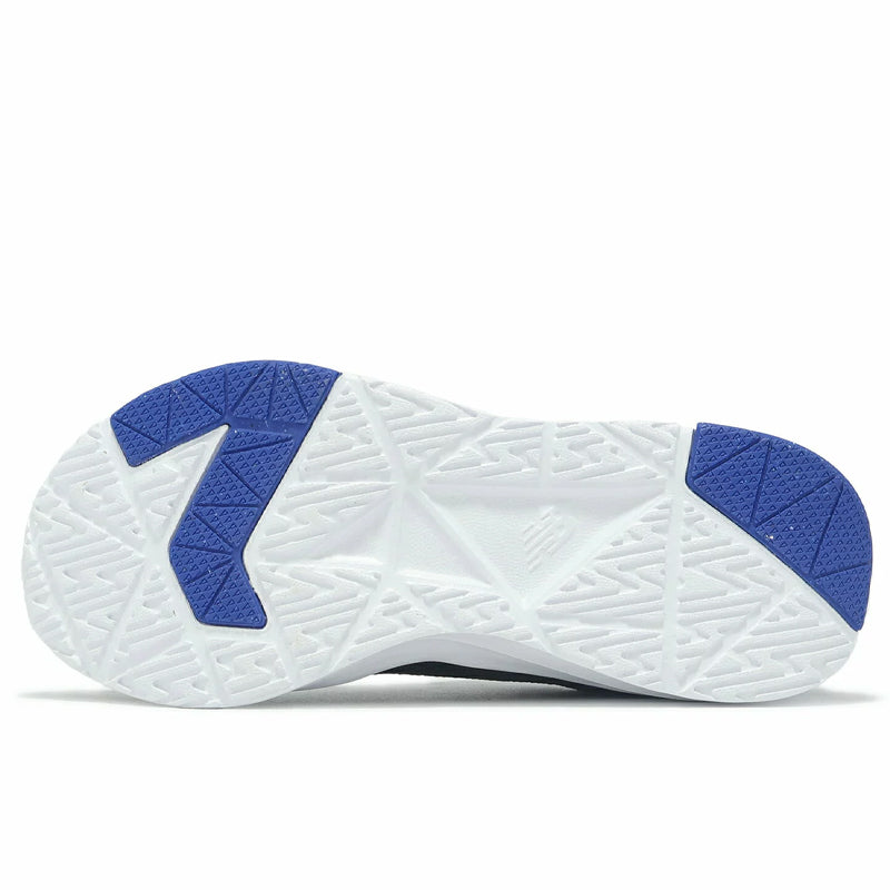 Scarpe bambino 578 V1 PS