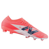 Scarpe uomo Furon Pro FG V8