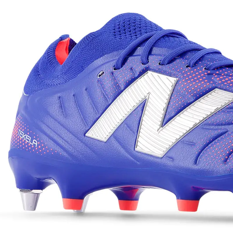 Scarpe uomo Tekela Pro SG V5