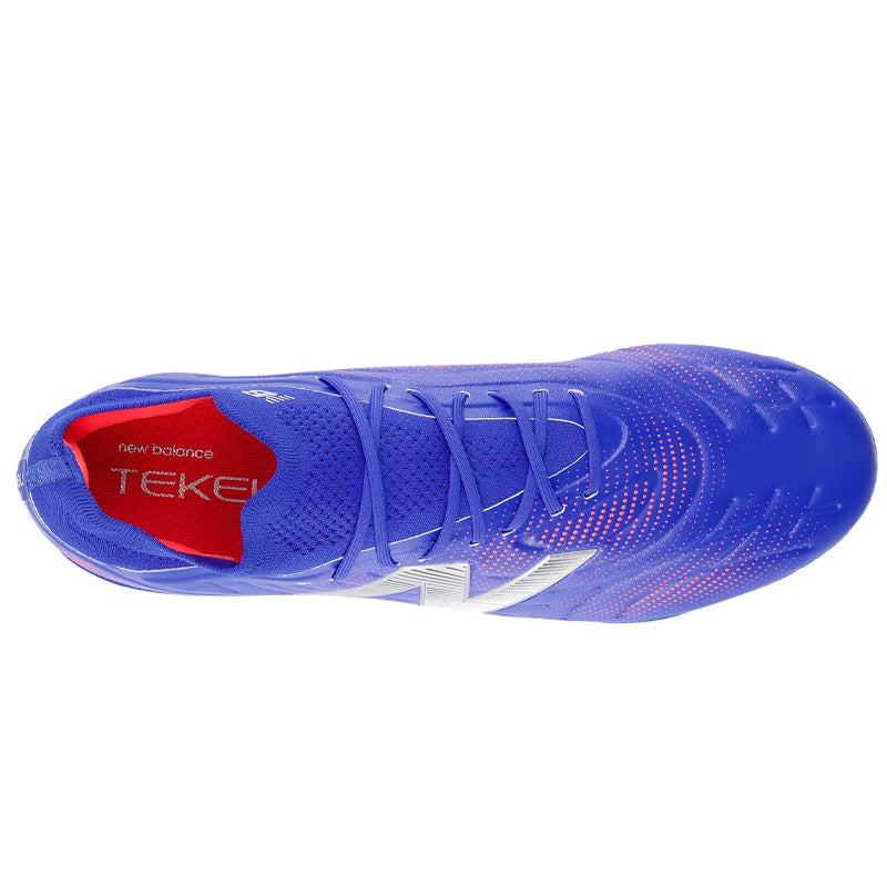 Scarpe uomo Tekela Pro SG V5