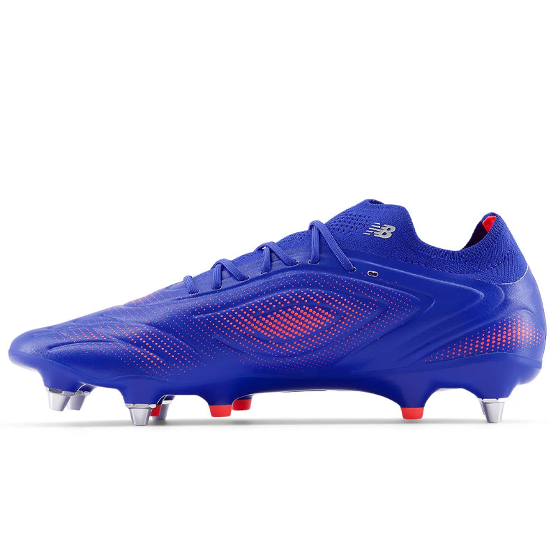 Scarpe uomo Tekela Pro SG V5