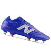 Scarpe uomo Tekela Pro SG V5