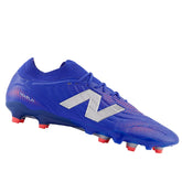 Scarpe uomo Tekela Pro Low laced FG V5