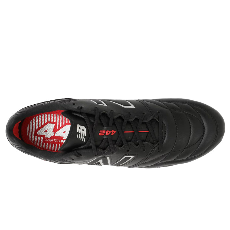 Scarpe uomo 442 Pro SG V2