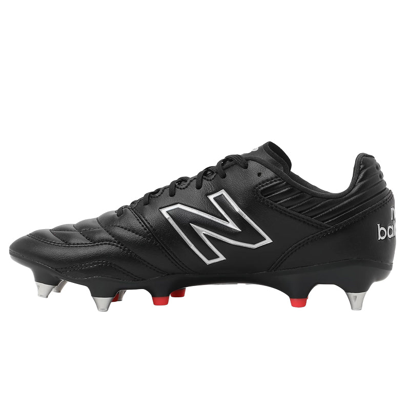 Scarpe uomo 442 Pro SG V2