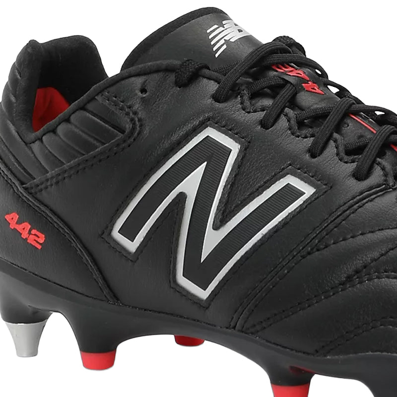 Scarpe uomo 442 Pro SG V2