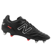 Scarpe uomo 442 Pro SG V2