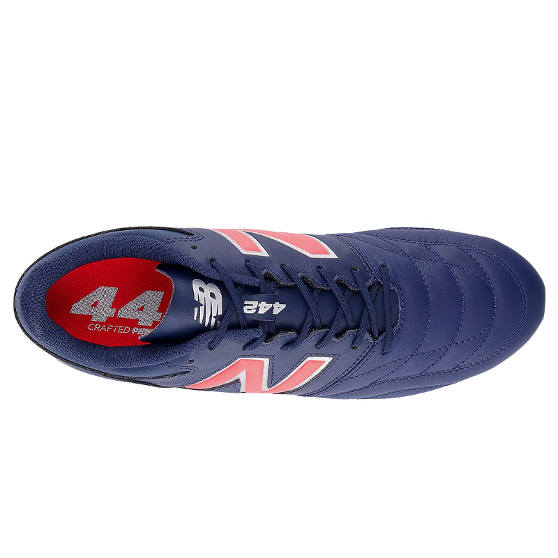 Scarpe uomo 442 Team FG V2